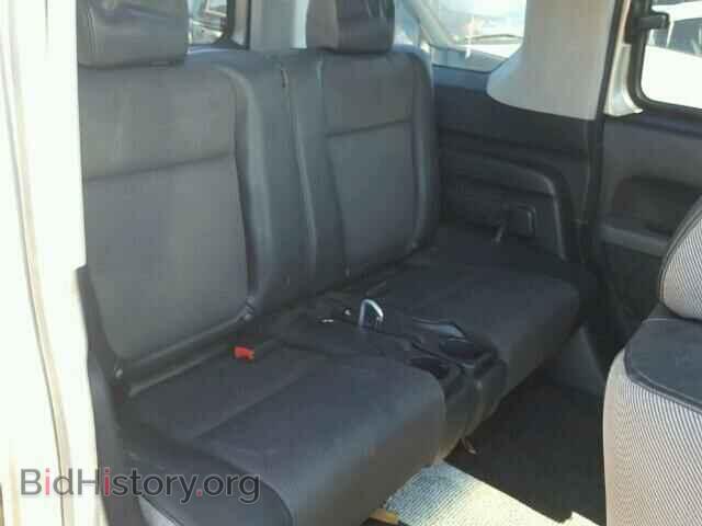 2003 HONDA ELEMENT - VIN: 5J6YH28573L046591 - Photo 6