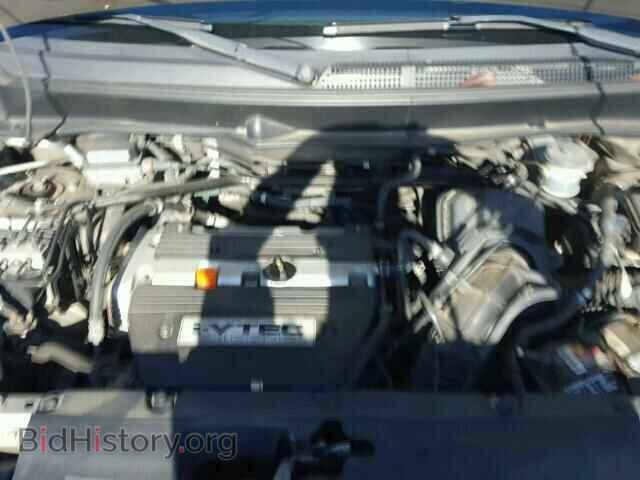 2003 HONDA ELEMENT - VIN: 5J6YH28573L046591 - Photo 7