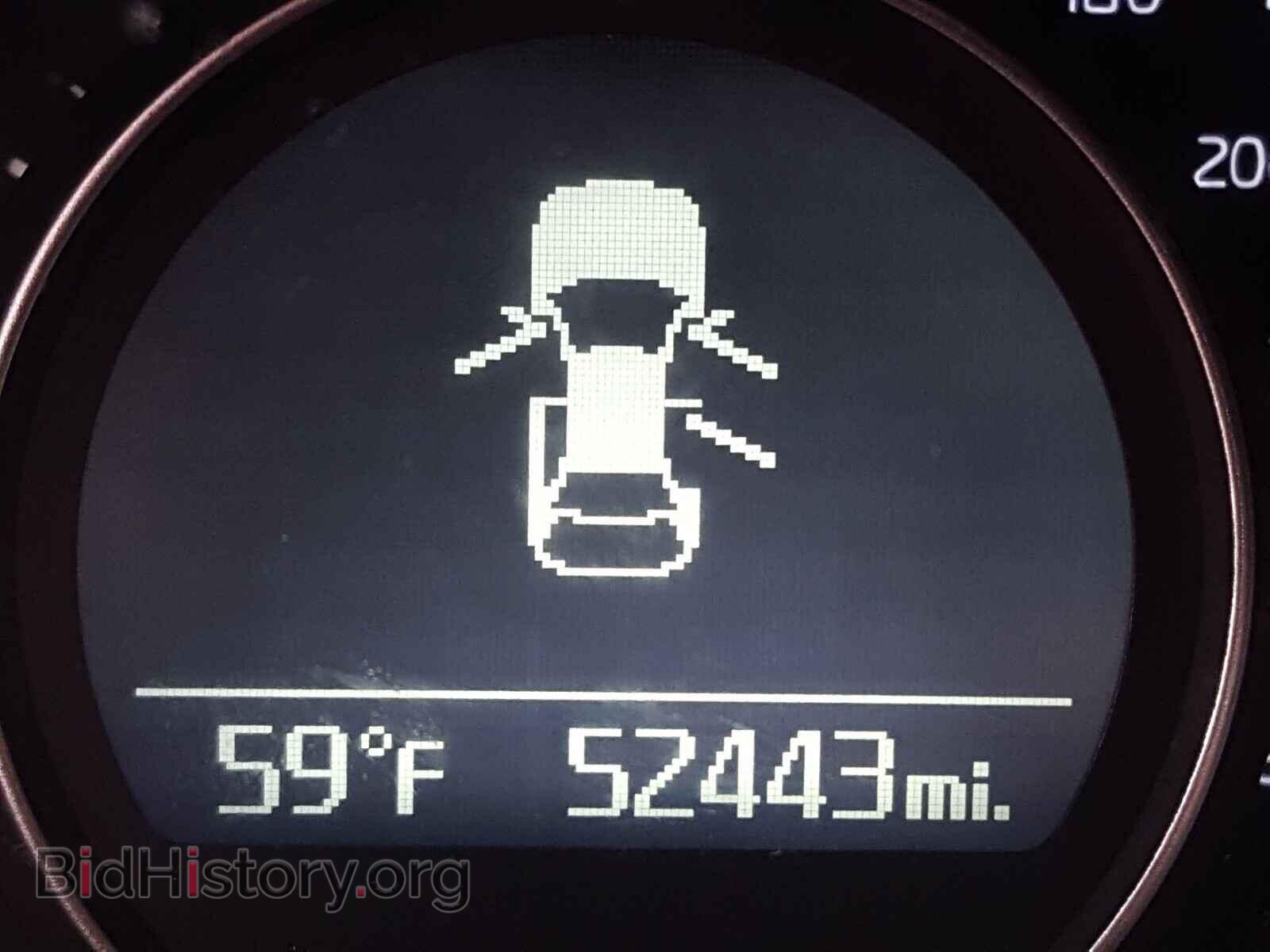 2015 KIA OPTIMA - VIN: KNAGM4A78F5617516 - Фото 8
