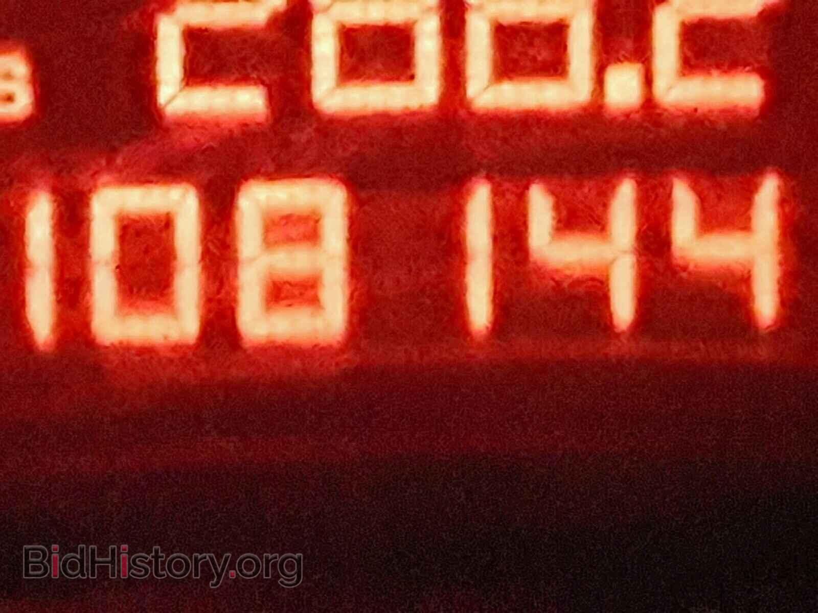 2005 AUDI A4 - VIN: WAUDF68E05A461961 - Фото 8