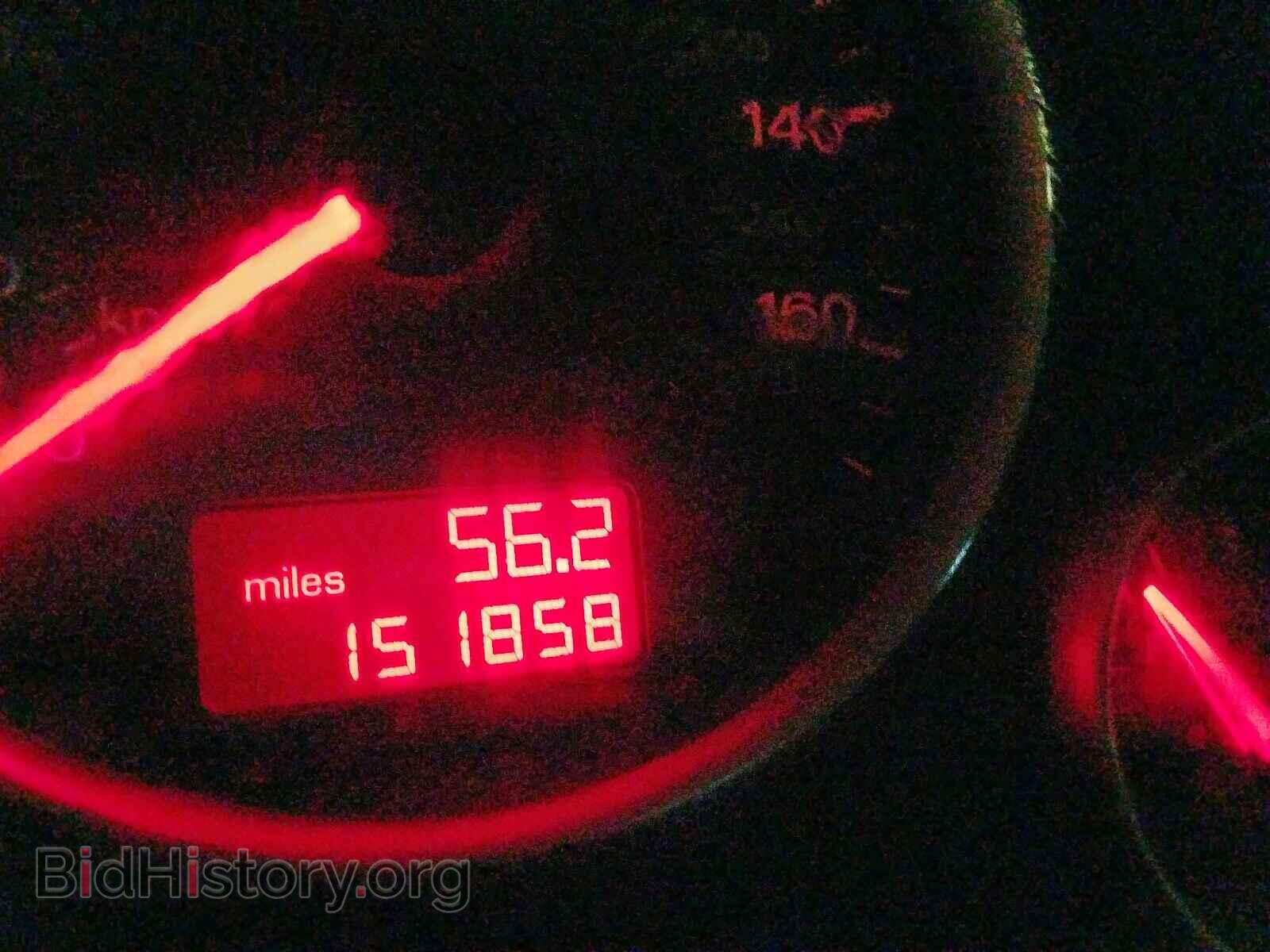 2008 AUDI A4 - VIN: WAUDF78E48A163696 - Фото 8