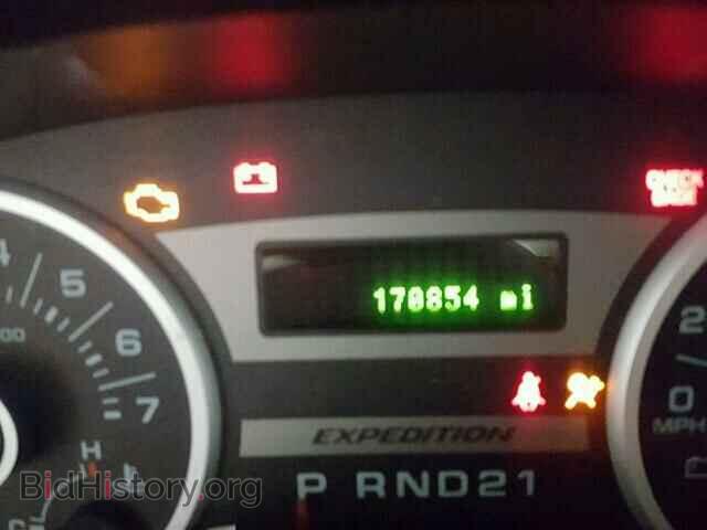 2006 FORD EXPEDITION - VIN: 1FMPU17516LA78011 - Фото 8