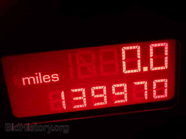 2007 AUDI A4 - VIN: WAUDF78E87A015338 - Фото 8