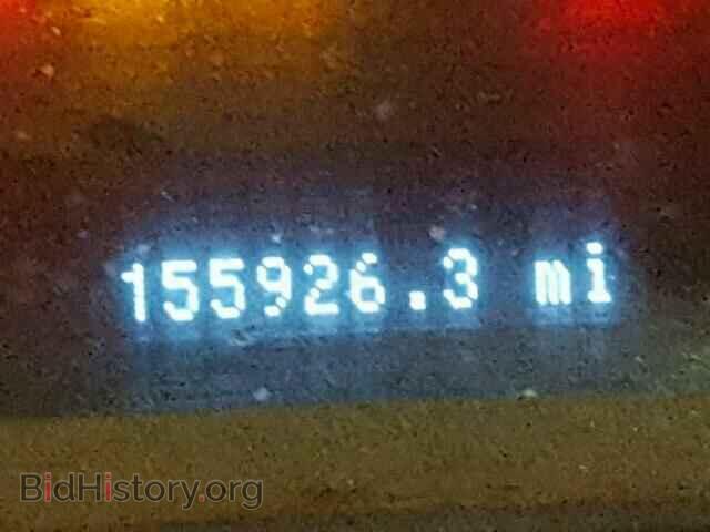 2008 FORD FOCUS - VIN: 1FAHP35N18W275041 - Фото 8