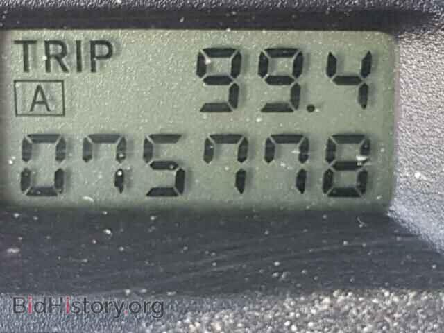 2005 MITSUBISHI LANCER - VIN: JA3AJ26E05U031750 - Фото 8