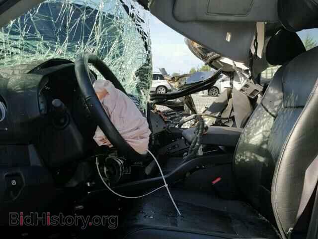 2013 HONDA PILOT - VIN: 5FNYF3H56DB011241 - Photo 5