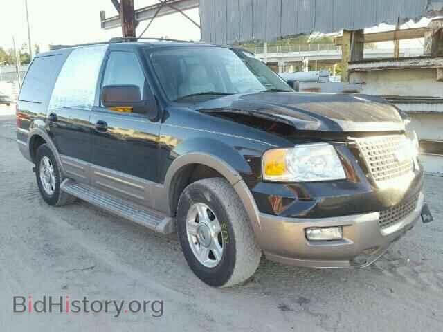 Фотография 1FMPU17L94LB13809 - FORD EXPEDITION 2004