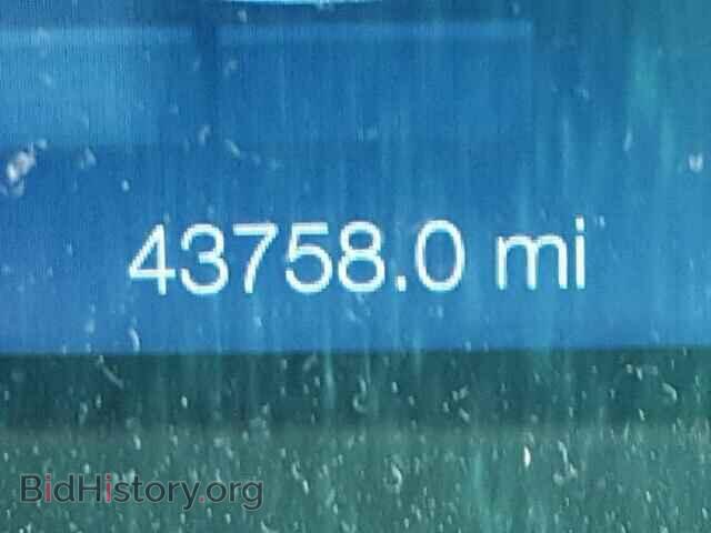 2013 FORD EXPLORER - VIN: 1FM5K7D84DGA61496 - Photo 8