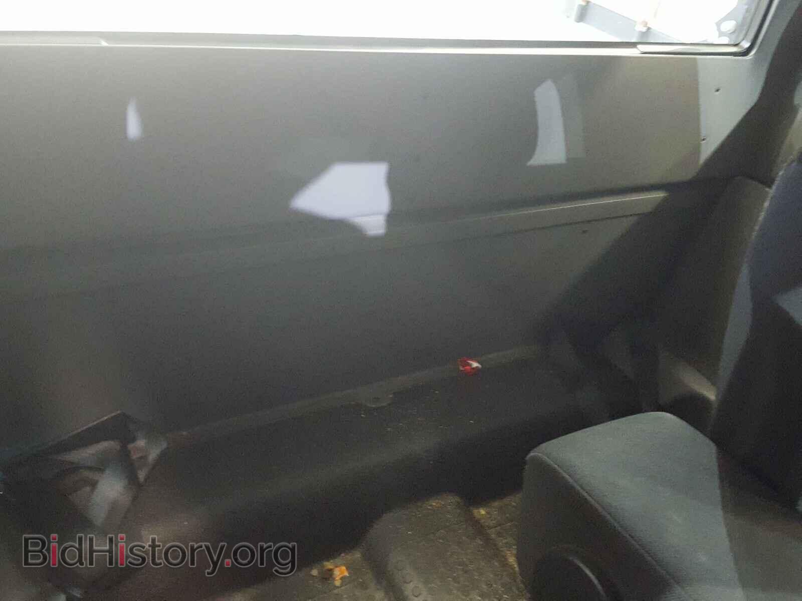 2011 FORD RANGER - VIN: 1FTKR1ED7BPA40876 - Фото 6