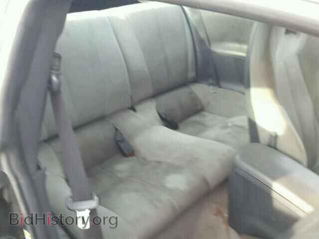2007 MITSUBISHI ECLIPSE - VIN: 4A3AK24F07E032871 - Фото 6