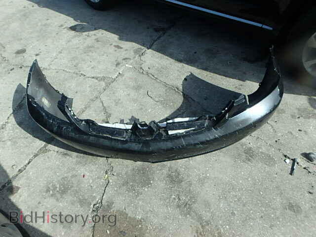 2006 MITSUBISHI LANCER - VIN: JA3AJ26E36U063481 - Фото 10