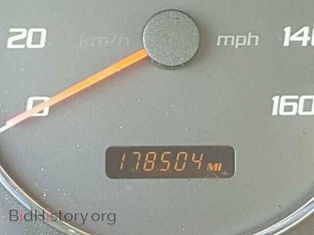 2007 CADILLAC CTS - VIN: 1G6DP577870197462 - Фото 8