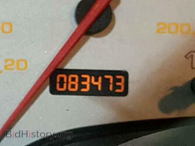 2004 SATURN L300 - VIN: 1G8JC54F04Y503018 - Фото 8