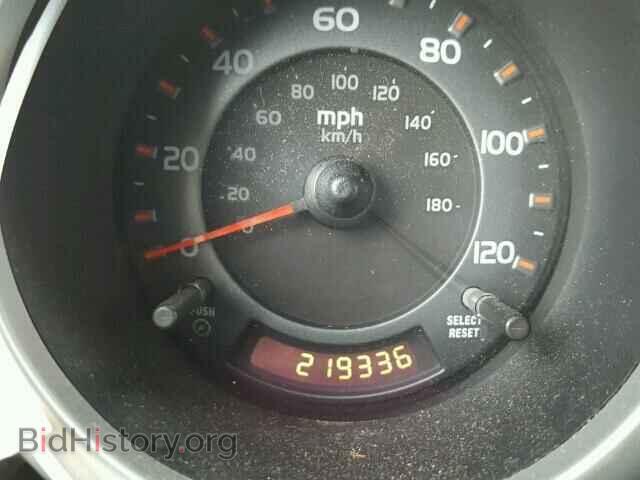 2005 HONDA ELEMENT - VIN: 5J6YH28655L003914 - Photo 8