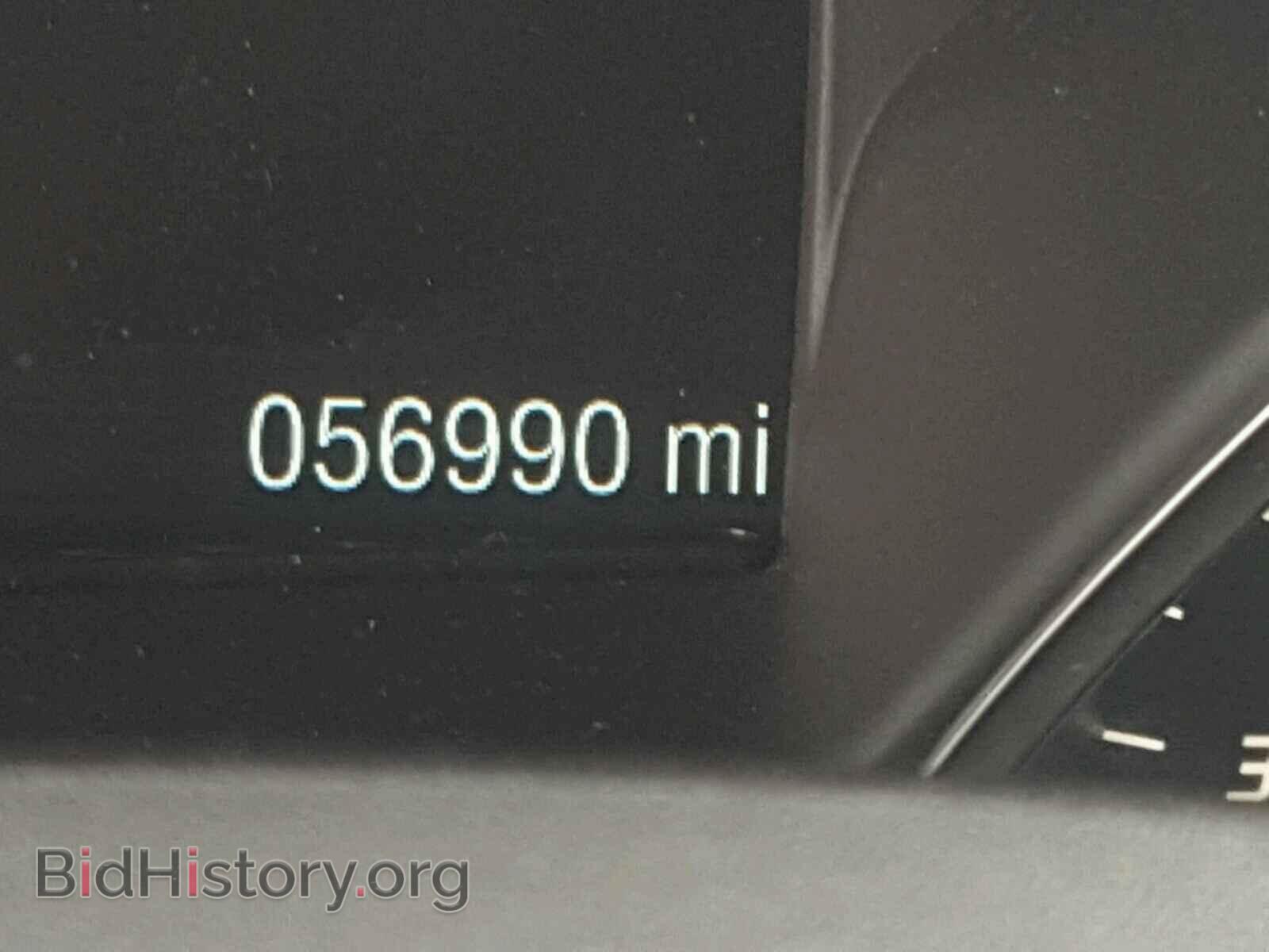 2013 FORD ESCAPE - VIN: 1FMCU9HX8DUA33376 - Фото 8