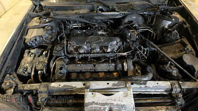 2005 CADILLAC DEVILLE - VIN: 1G6KF57905U214272 - Фото 7