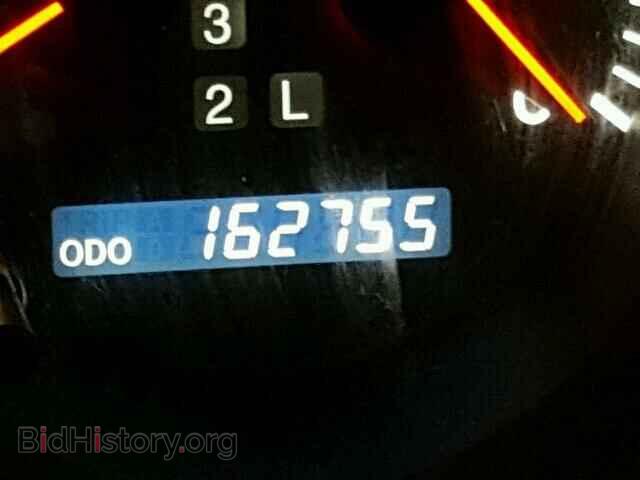 2003 LEXUS ES300 - VIN: JTHBF30G430143123 - Фото 8