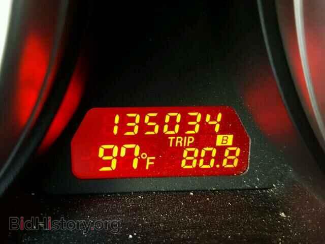 2012 MAZDA 6 - VIN: 1YVHZ8DH8C5M37298 - Фото 8
