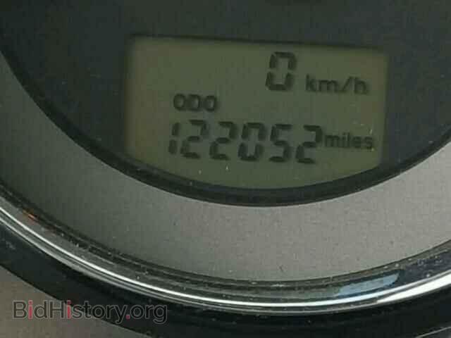 2007 MITSUBISHI ECLIPSE - VIN: 4A3AL25F97E028524 - Фото 8