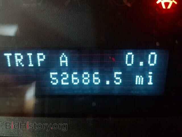 2012 FORD ESCAPE - VIN: 1FMCU0D75CKC75537 - Фото 8