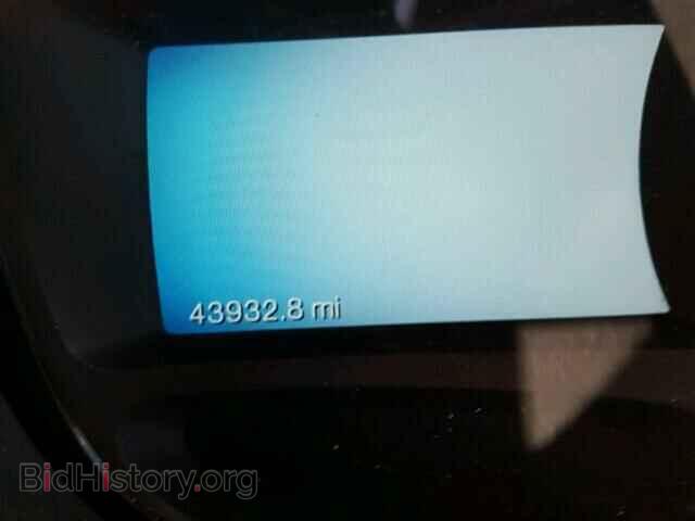2012 FORD EDGE - VIN: 2FMDK3KCXCBA45367 - Photo 8