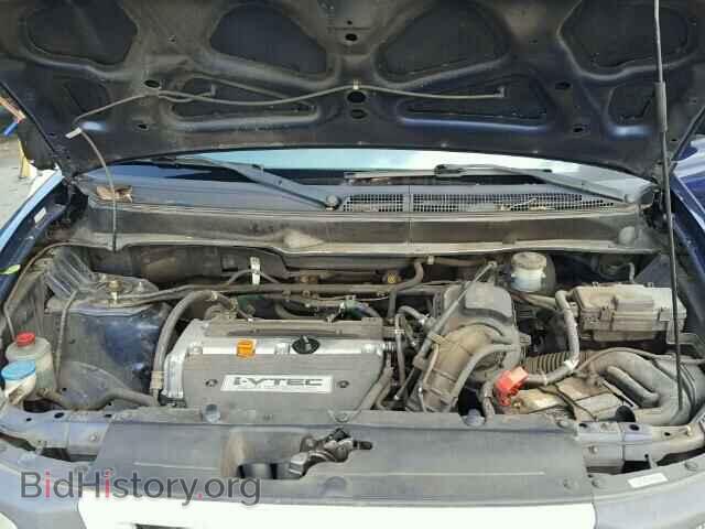 2003 HONDA ELEMENT - VIN: 5J6YH18223L009139 - Photo 7