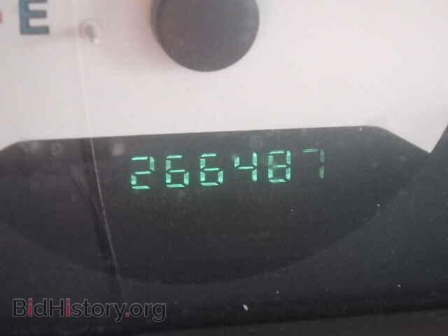 2005 DODGE CARAVAN - VIN: 1D4GP25B85B419616 - Фото 8