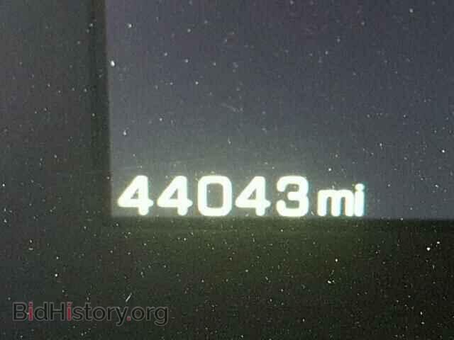 2013 CADILLAC XTS - VIN: 2G61P5S36D9173251 - Фото 8
