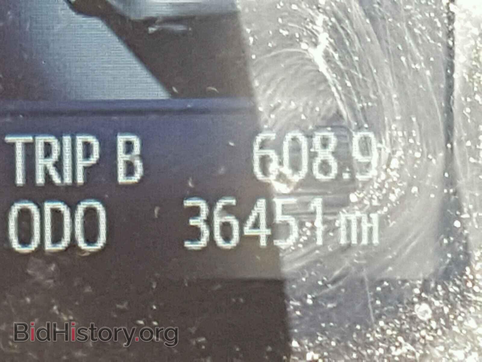 2013 TOYOTA AVALON - VIN: 4T1BK1EB5DU065603 - Фото 8