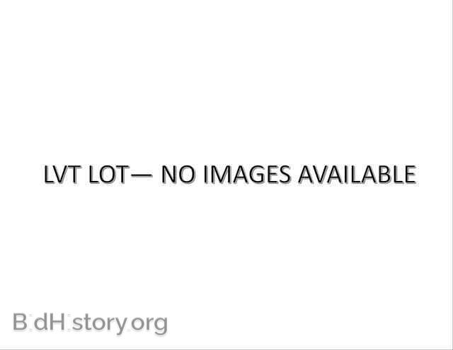 2005 DODGE CARAVAN - VIN: 1D4GP24RX5B226527 - Фото 7