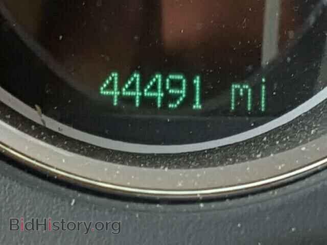 2013 DODGE CHALLENGER - VIN: 2C3CDYAG5DH673013 - Фото 8