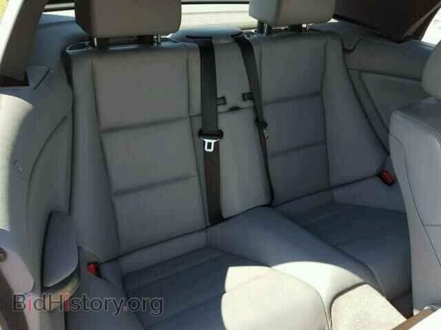 2002 BMW M3 - VIN: WBSBR93442EX23933 - Photo 6