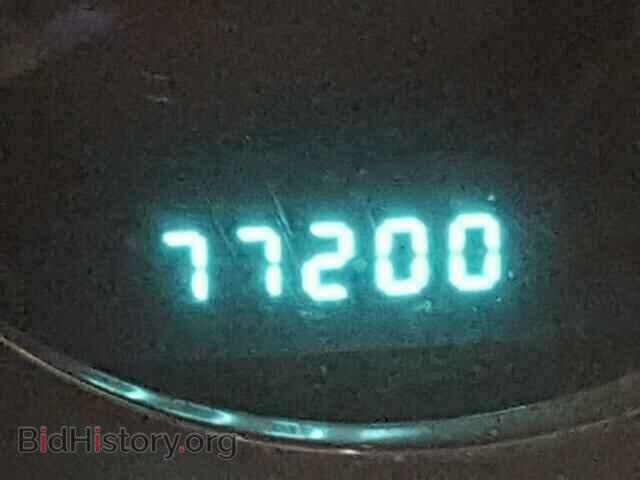 2012 CHRYSLER 200 - VIN: 1C3CCBBG9CN304272 - Фото 8