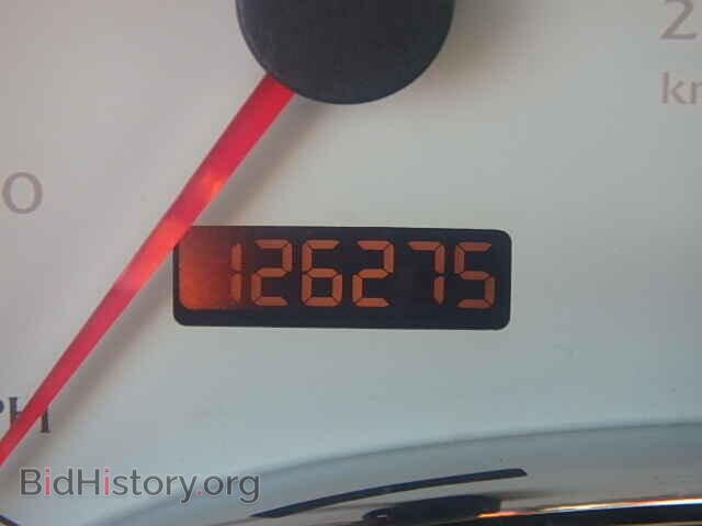 2004 SATURN VUE - VIN: 5GZCZ53464S874330 - Фото 8