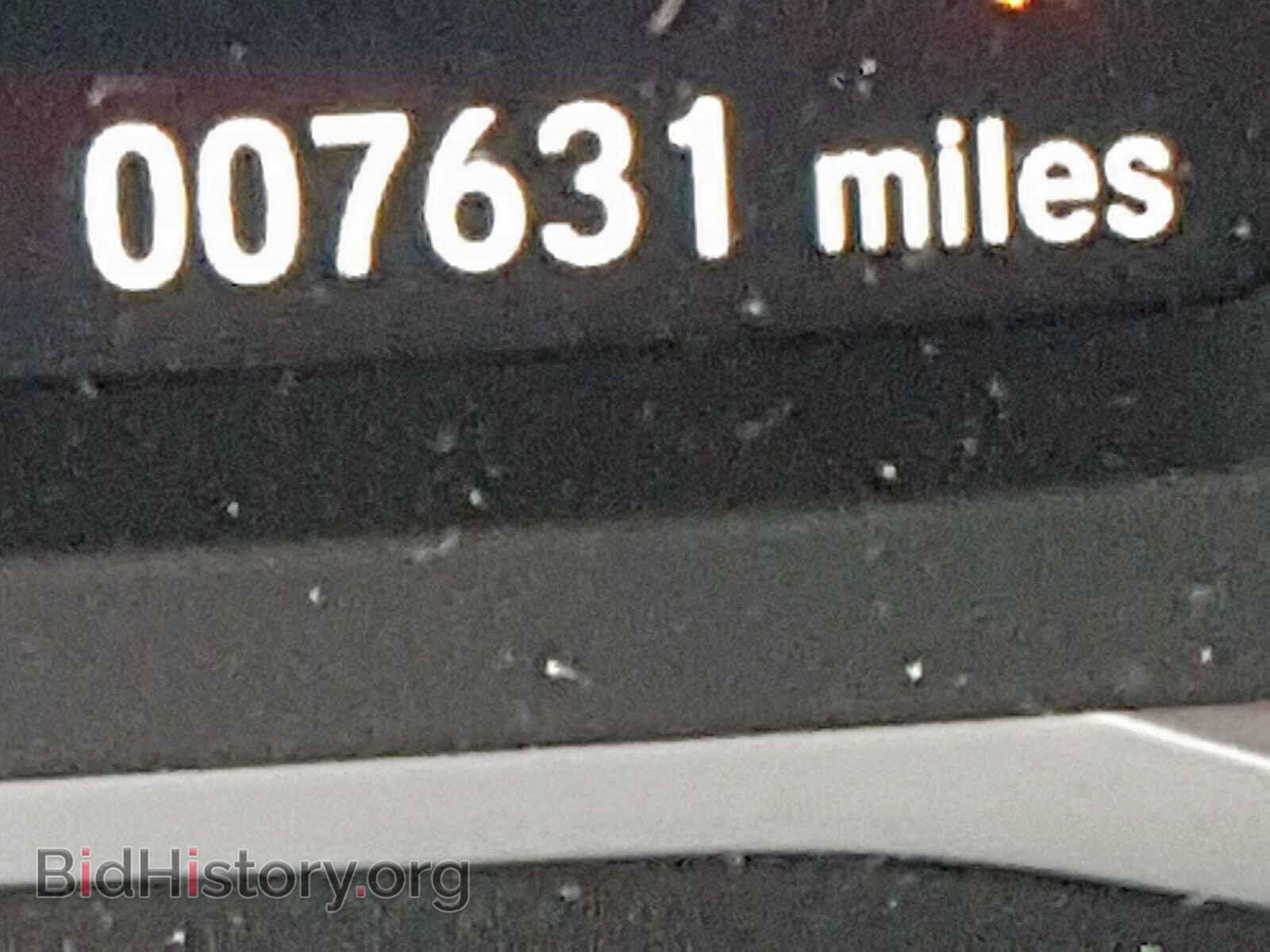 2019 HONDA PILOT - VIN: 5FNYF6H55KB088455 - Фото 8