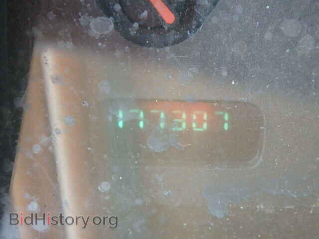2004 DODGE DAKOTA - VIN: 1D7HL38K54S602569 - Фото 8