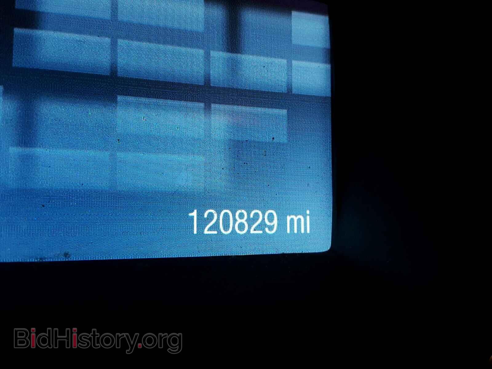 2013 FORD FOCUS - VIN: 1FADP3F26DL295297 - Photo 8