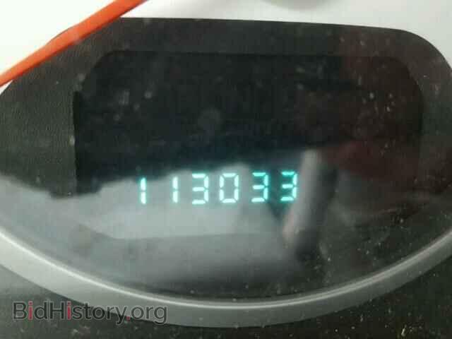 2010 DODGE CARAVAN - VIN: 2D4RN5D14AR210362 - Фото 8