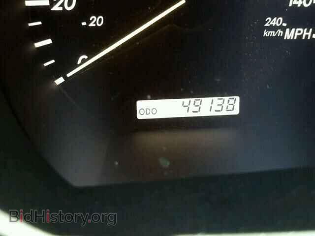 2006 LEXUS RX330 - VIN: 2T2GA31U86C044420 - Фото 8