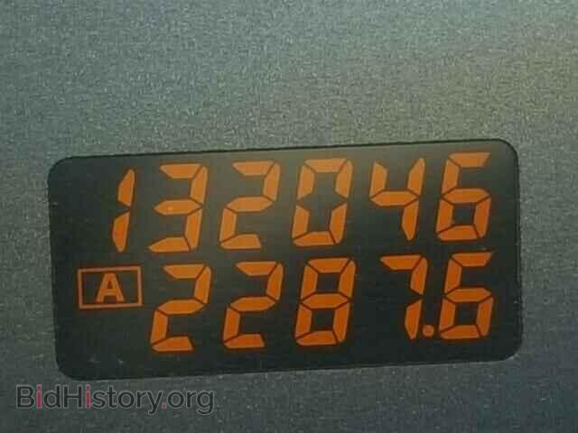 2005 NISSAN MAXIMA - VIN: 1N4BA41E25C848206 - Фото 8