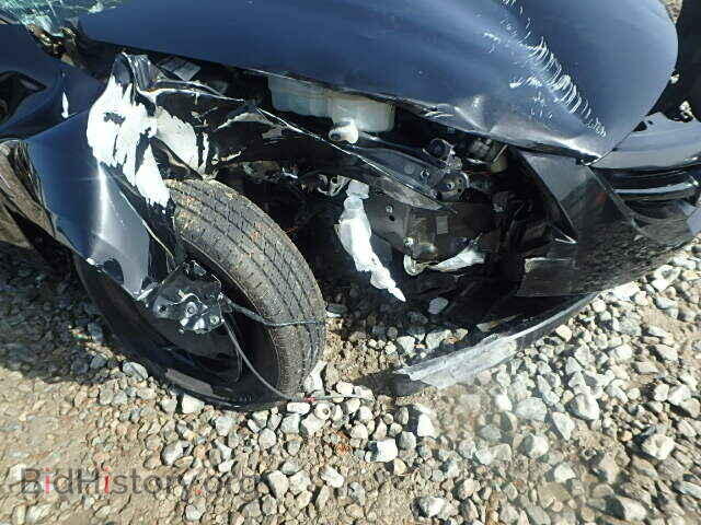 2009 MAZDA 6 - VIN: 1YVHP81A595M07522 - Фото 10