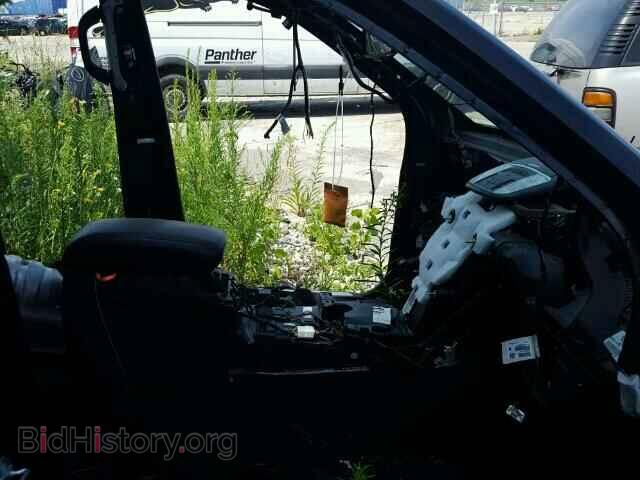 2015 DODGE DURANGO - VIN: 1C4SDJCT2FC730086 - Photo 5
