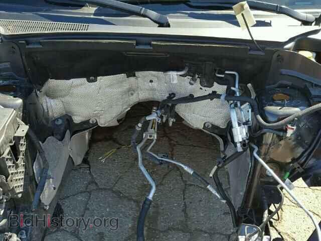 2015 DODGE DURANGO - VIN: 1C4SDJCT2FC730086 - Photo 7