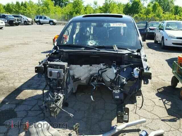 2015 DODGE DURANGO - VIN: 1C4SDJCT2FC730086 - Photo 10