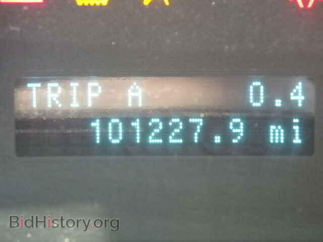 2008 FORD FOCUS - VIN: 1FAHP33N18W165254 - Фото 8