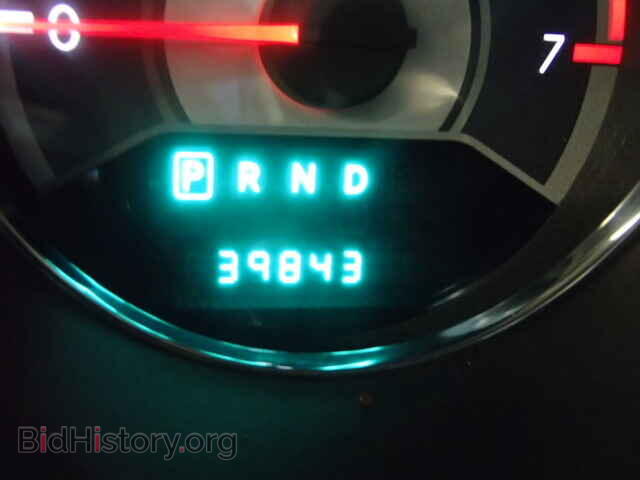2012 CHRYSLER 200 - VIN: 1C3CCBCB2CN292985 - Photo 8
