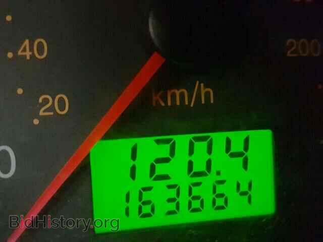 2007 FORD FOCUS - VIN: 1FAFP34N97W321741 - Photo 8