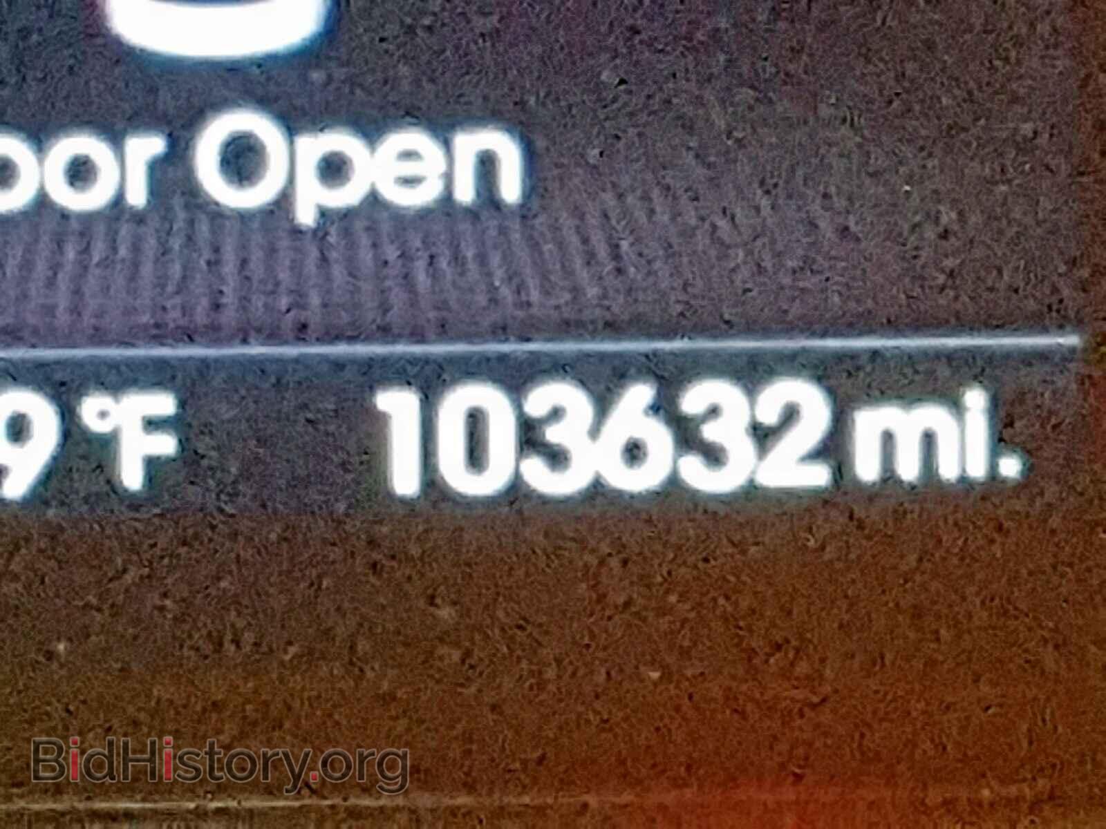 2013 KIA OPTIMA - VIN: 5XXGR4A68DG106005 - Фото 8
