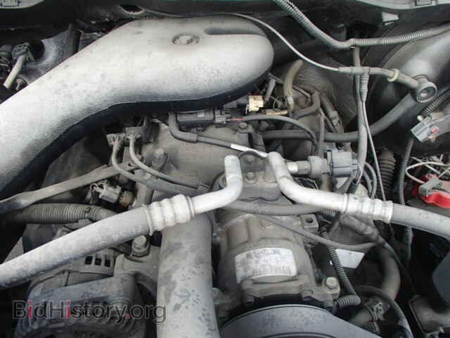 2002 DODGE RAM 1500 - VIN: 1D7HA16Z12J158975 - Photo 7