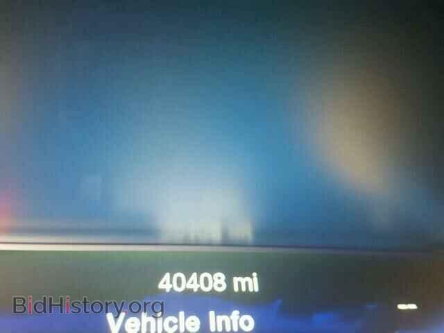 2015 CHRYSLER 200 - VIN: 1C3CCCBG8FN638822 - Фото 8